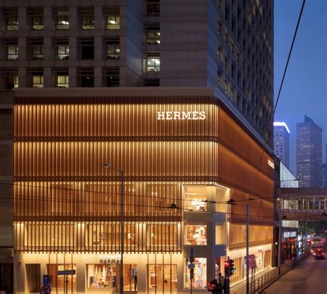 hermes online shopping hong kong